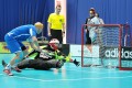 Garcar lässt Meier keine Chance