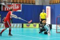 Nino Wälti scheitert an Lukas Soucek