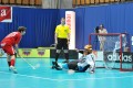 Nico Berlinger macht mit dem letzten Penalty alles klar
