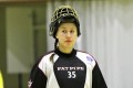 Tiltu Siltanen