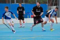 GC vs Tigers im Finale der Coppa Grande