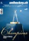 Cover Ausgabe 72