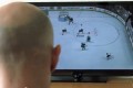 Milan Fridrich spielt NHL