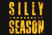 Silly Season Männer 12.0