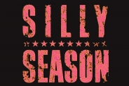 Silly Season Women, 5.0
