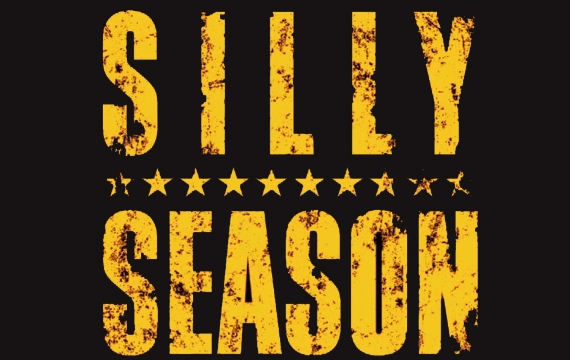 Silly Season Männer 12.0