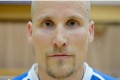 Mikael Järvi
