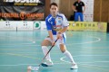 Pavel Brus, neuer Abwehrchef bei GC