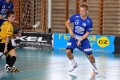 Ex-Churer Jussi Kosola ist zurück bei Erä