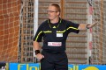Schweizer Ref Thomas Bründler