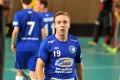 Tuomas Iiskola, Star der letzten U19-WM