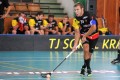 Mikael Lax