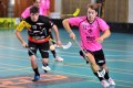 Lukas Grunder vs. Jonas Svahn