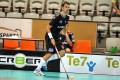 Ex-Jet Petr Salat
