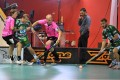 Galante Carlström, Peder Bodén und Eric Börk streiten sich, Alex Bodén erbt