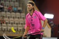 Nati-Verteidiger Johannes Larsson