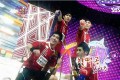 Floorball in Korea