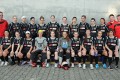 Caps 2012/13