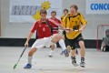 UBN lädt wieder zum ZU-Cup