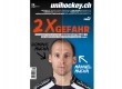 Der doppelte Mucha