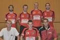 Die neuen Teufel in der March