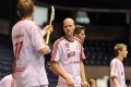 Simon Bichsel