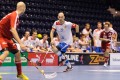 Milan Fridrich prescht vor