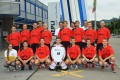 UHC Herisau