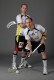 Dominic und Manuel (19) Mucha