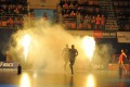 Der SSL-Auftakt erfolgte in Bern
