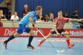 Mattias Wallgren
