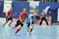 Rasmus Sundstedt vs. Magnus Svensson