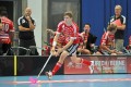 Mattias Samuelsson von Storvretas 1. Block
