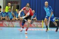 King Mika Kohonen
