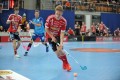 Storvretas Niklas Winroth