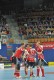 Über 3000 Fans sahen Storvretas 8:1 Sieg
