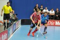 Niklas Winroth schneller als Mattias Wallgren