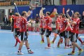 Storvreta bedankt sich bei den Fans