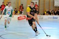 Mikko Hautaniemi