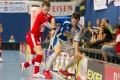 Hess vs Wittwer