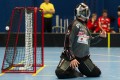 Das war Skaliks Geschoss