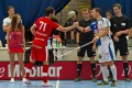 Shakehands der Best Players