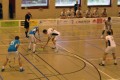 Startschuss zur 1. Liga-Saison