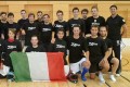 Forza Italia