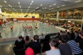 UHC Alligator Malans - Wiler Ersigen mit 662 Zuschauer