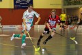Martin Larsson und David Koller