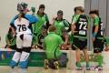 Coach Mani fand die richtigen Worte