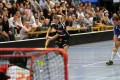 Philemon Plüss zieht aufs GC-Tor