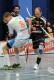 Manuel Mucha gegen André Hostettler