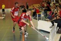 Marco Grass hat zugelangt